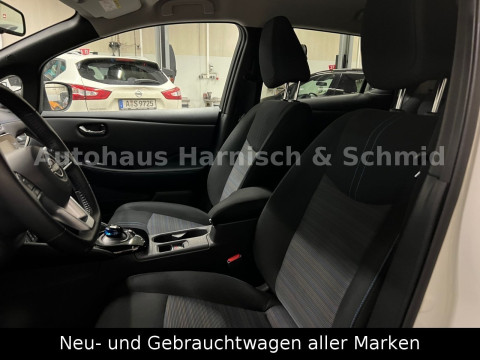 thumb-undefined
