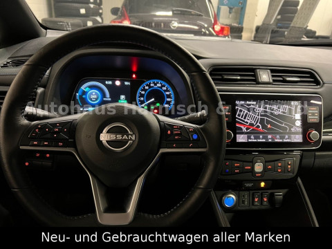thumb-undefined
