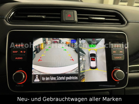 thumb-undefined