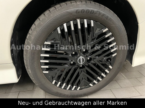 thumb-undefined