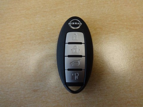 thumb-undefined