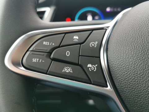 Ansicht 14 - Gebrauchtwagen Fahrzeug, Modell Townstar der Marke Nissan von Verkäufer Autohaus Paul Vertriebs GmbH & Co.KG