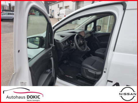 thumb-undefined