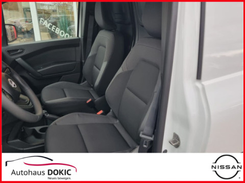 thumb-undefined