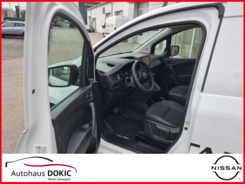 thumb-undefined
