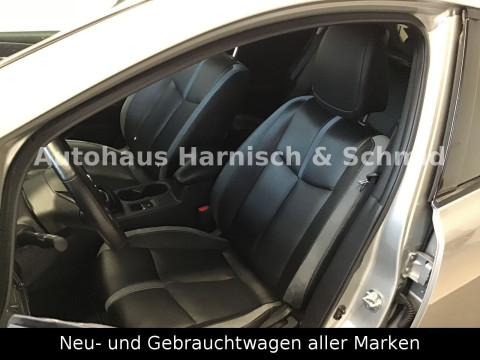thumb-undefined