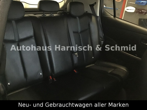 thumb-undefined