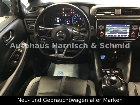 thumb-undefined