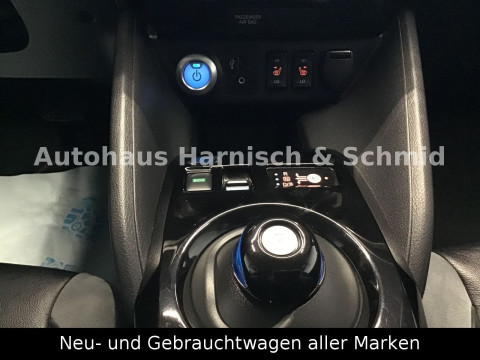 thumb-undefined
