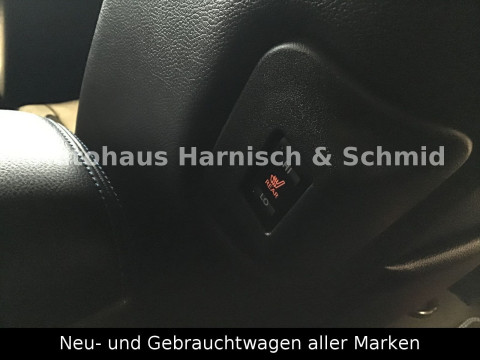 thumb-undefined