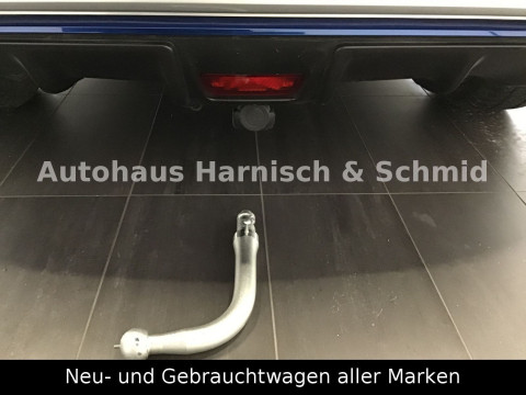 thumb-undefined