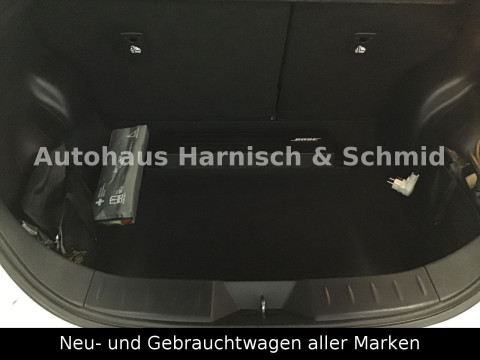 thumb-undefined