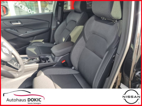 thumb-undefined