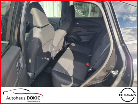 thumb-undefined