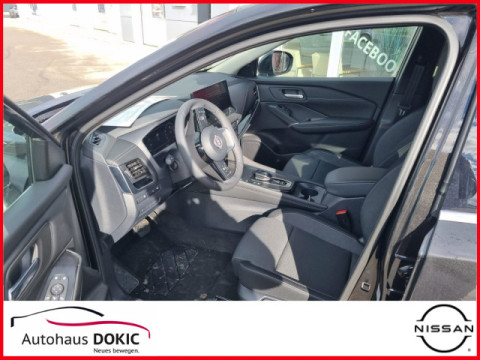 thumb-undefined