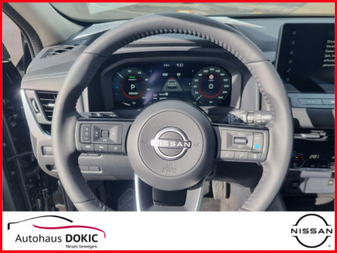 thumb-undefined