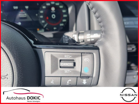 thumb-undefined