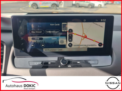 thumb-undefined