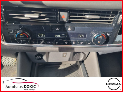 thumb-undefined