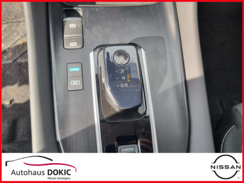 thumb-undefined