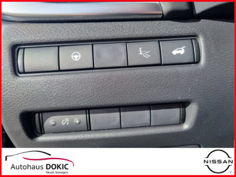 thumb-undefined