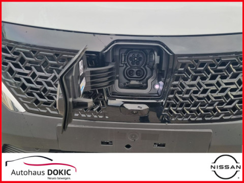thumb-undefined