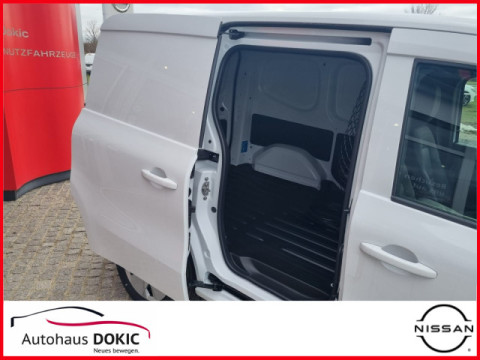 thumb-undefined