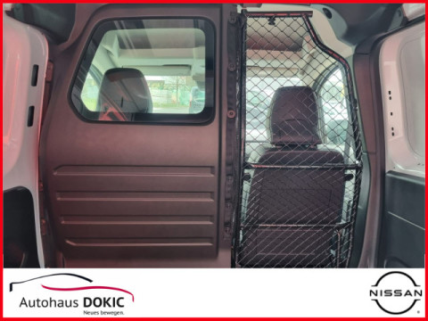 thumb-undefined