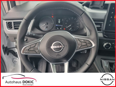 thumb-undefined