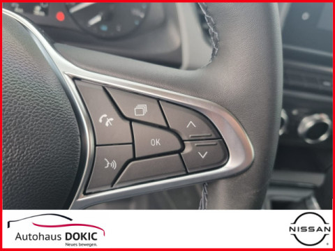 thumb-undefined
