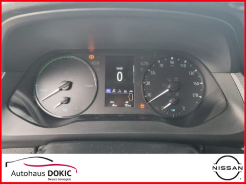 thumb-undefined