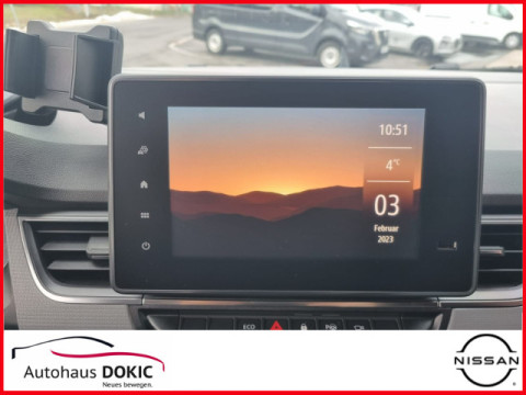 thumb-undefined