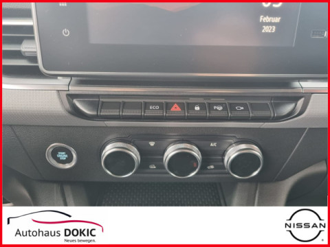 thumb-undefined