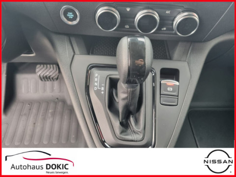 thumb-undefined