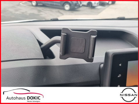 thumb-undefined