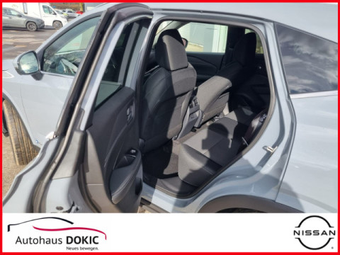 thumb-undefined