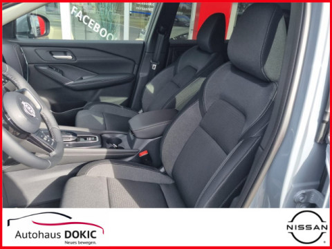 thumb-undefined