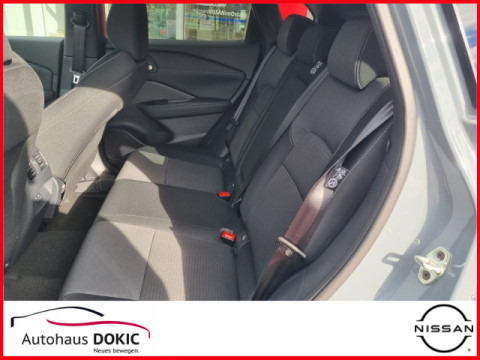 thumb-undefined