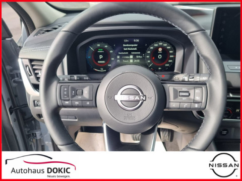 thumb-undefined