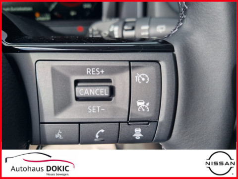 thumb-undefined