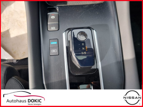 thumb-undefined