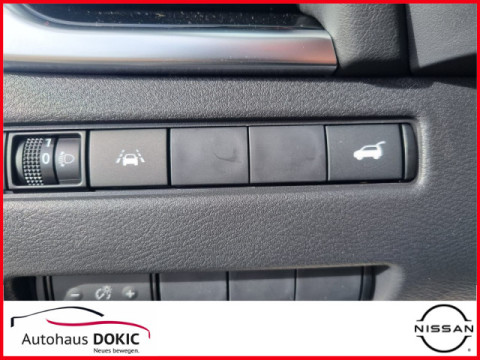 thumb-undefined