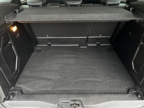 Ansicht 12 - Gebrauchtwagen Fahrzeug, Modell Townstar der Marke Nissan von Verkäufer Autohaus Heinz Hinte GmbH