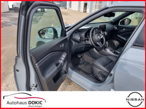 thumb-undefined