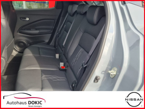 thumb-undefined