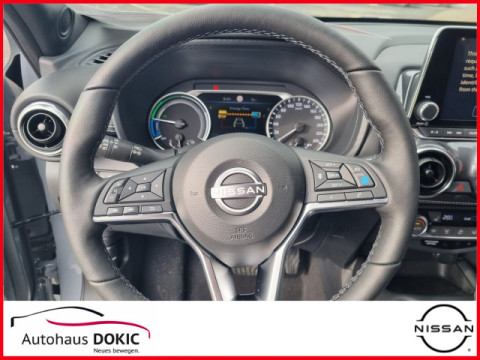 thumb-undefined