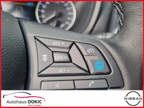 thumb-undefined