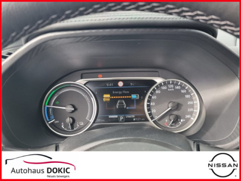 thumb-undefined