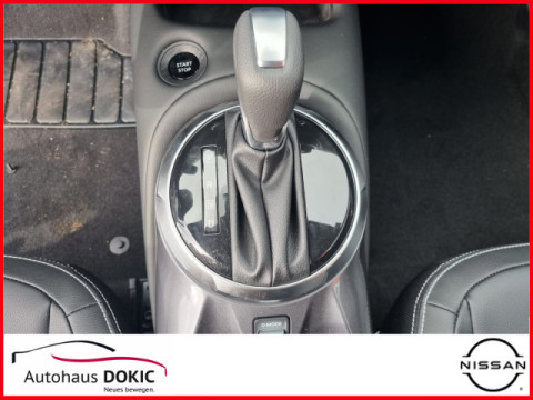 thumb-undefined