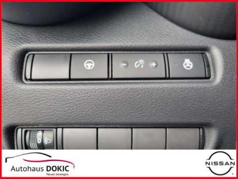 thumb-undefined